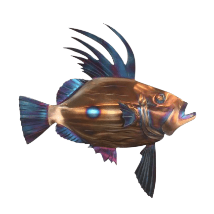 Snapper